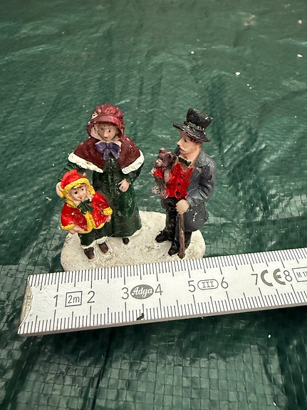Product image 11 of 18