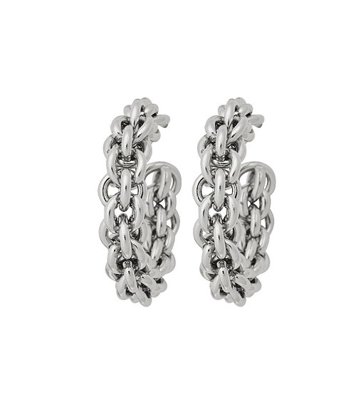 Product image 12 of 12