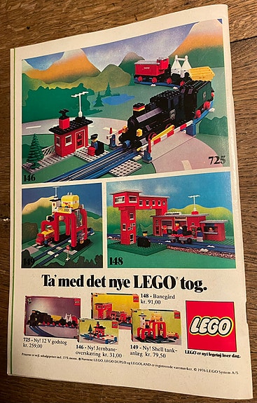 Product image 7 of 7