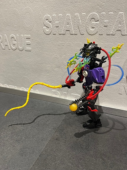 Product image 5 of 5