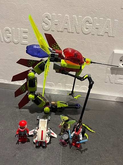 Product image 2 of 6