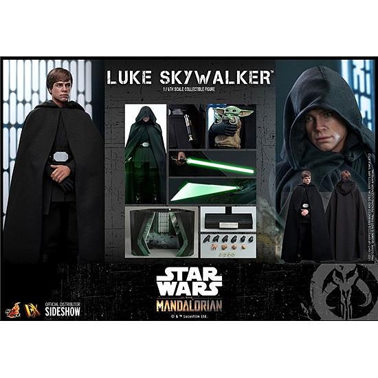 Product image 11 of 11