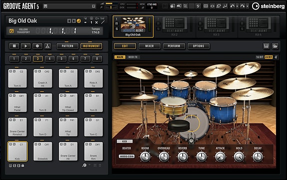 Product image 6 of 7