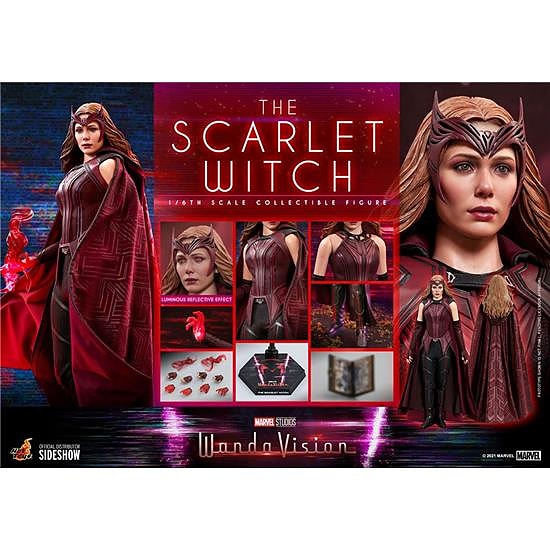 Product image 21 of 21