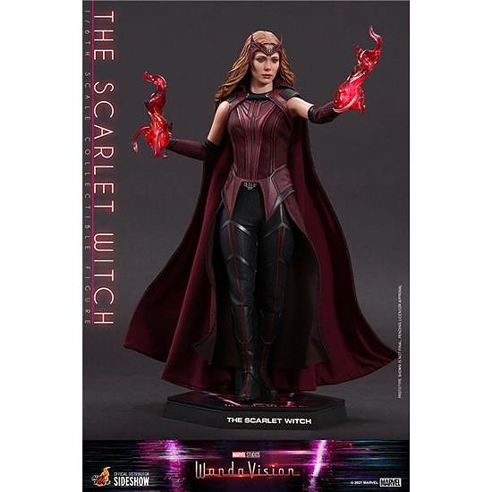 Product image 16 of 21