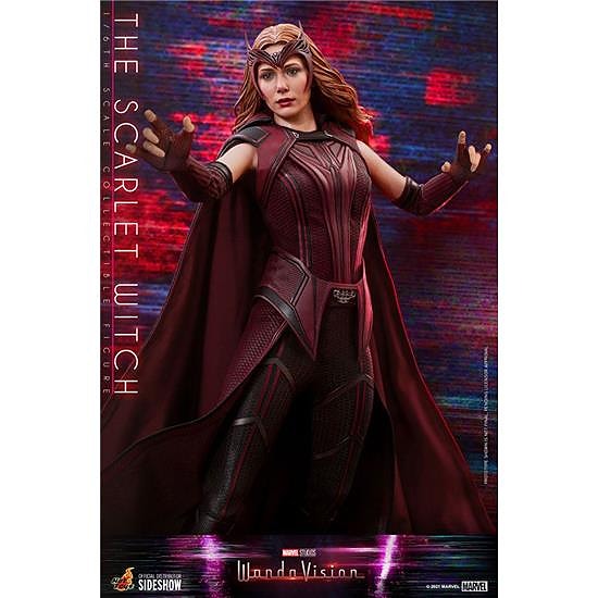 Product image 15 of 21