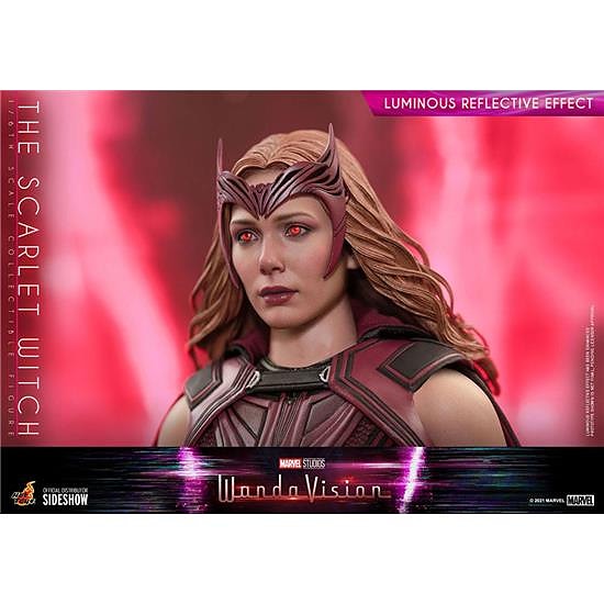 Product image 20 of 21