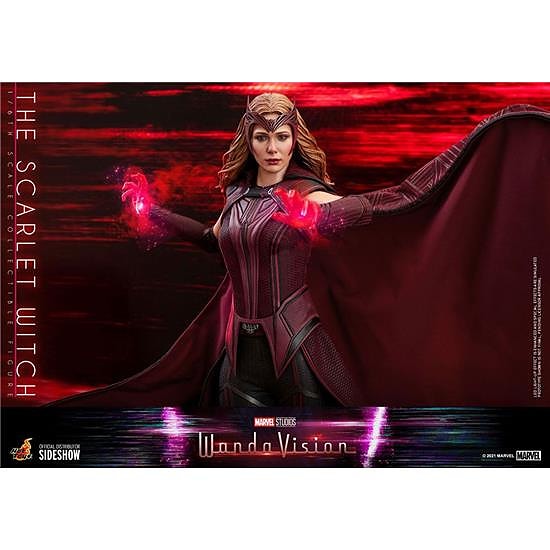 Product image 18 of 21