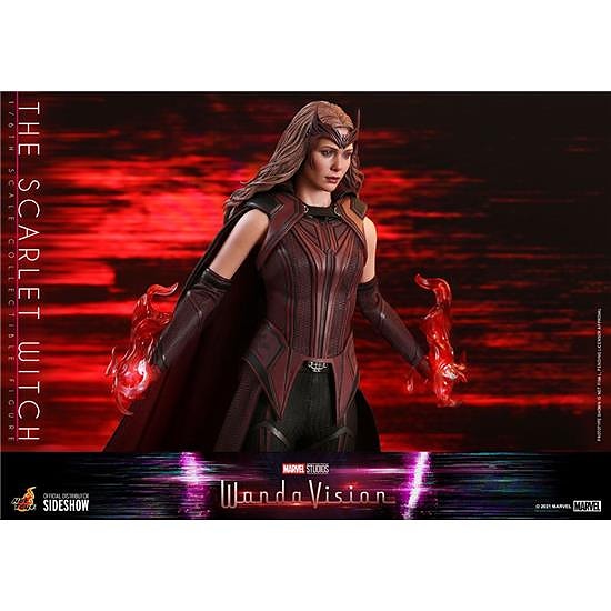 Product image 19 of 21