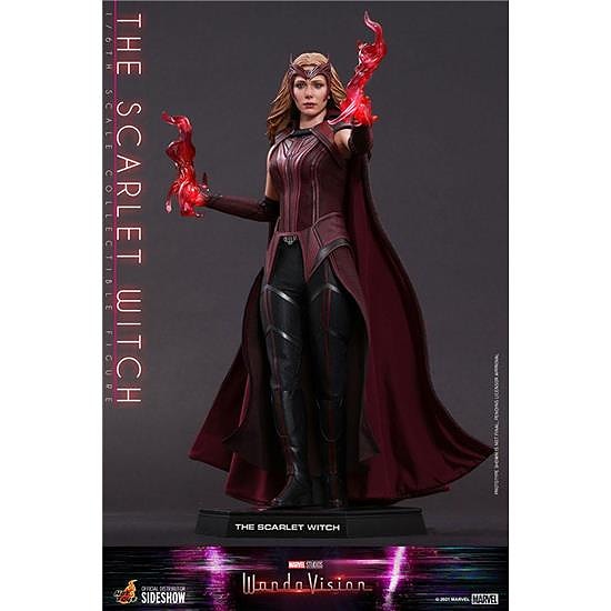 Product image 17 of 21