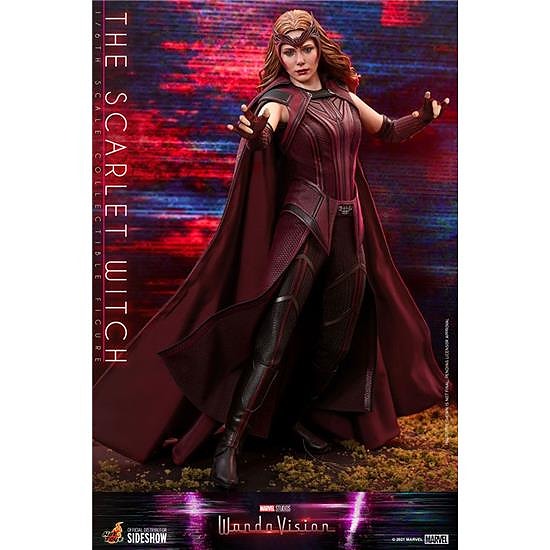 Product image 14 of 21
