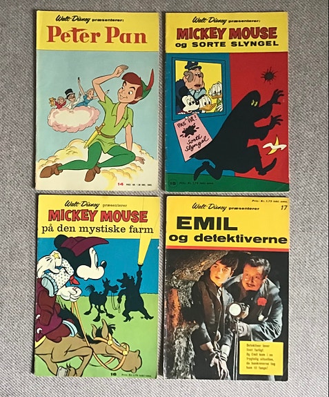 Product image 1 of 3