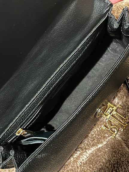 Product image 11 of 12