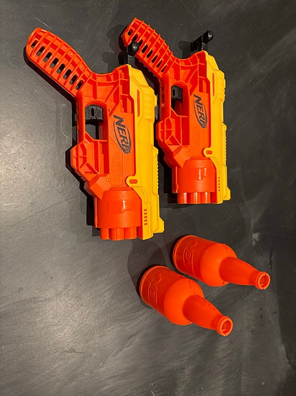 Product image 6 of 8