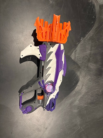 Product image 7 of 8