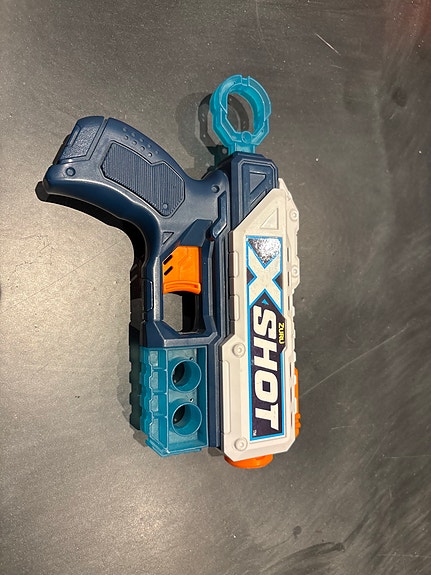 Product image 3 of 8