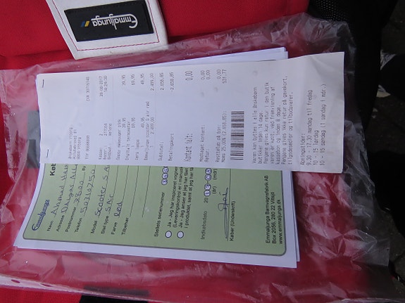 Product image 7 of 10