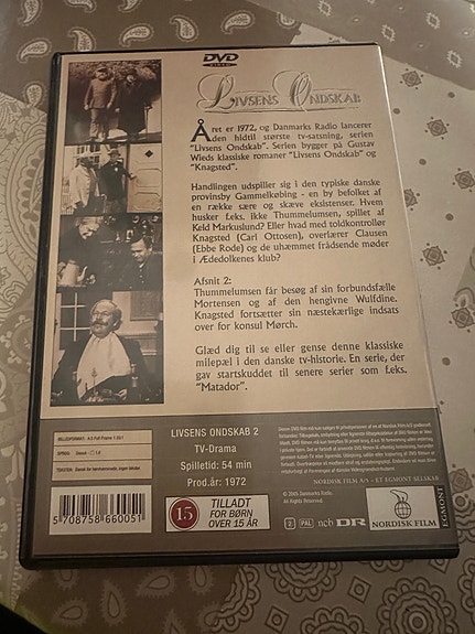 Product image 2 of 2