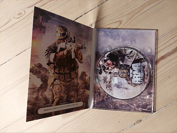 Product image 9 of 10