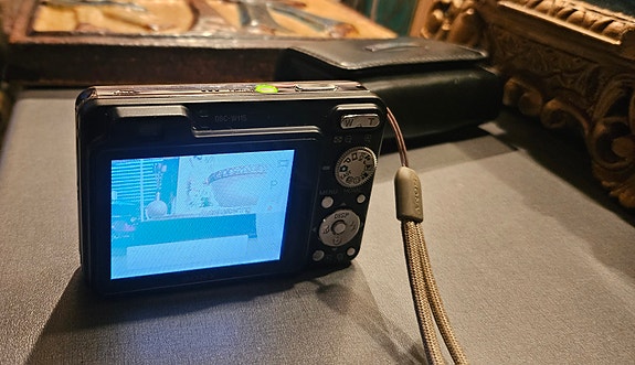 Product image 5 of 8