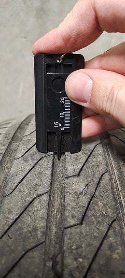 Product image 11 of 11