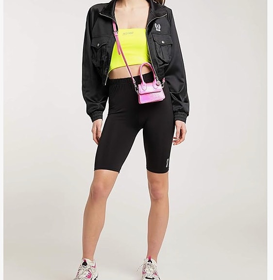 Product image 11 of 11