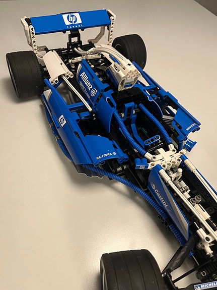 Product image 3 of 6