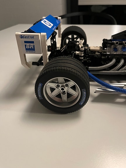 Product image 5 of 6