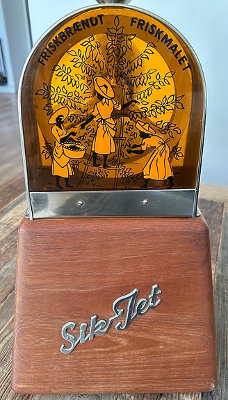 Product image 11 of 15