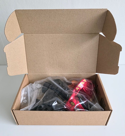 Product image 3 of 3