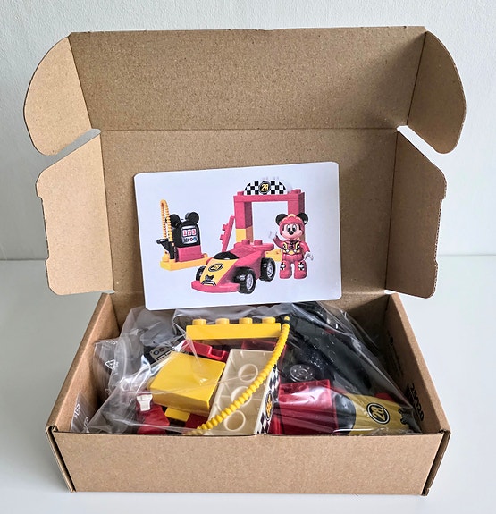 Product image 3 of 4