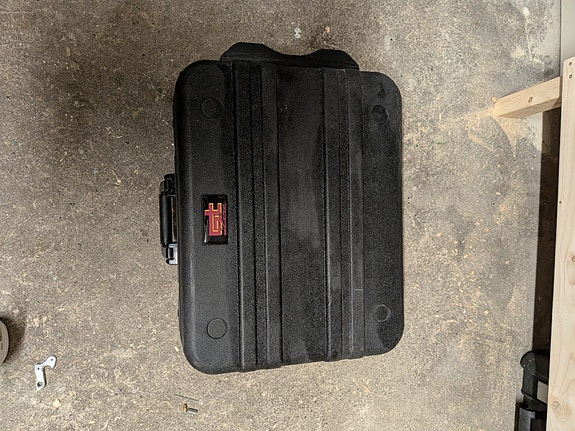 Product image 4 of 9