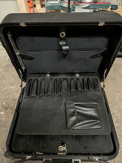 Product image 2 of 9