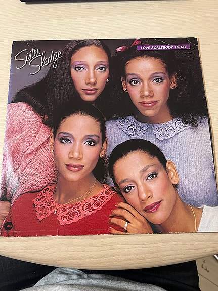 Product image 1 of 3