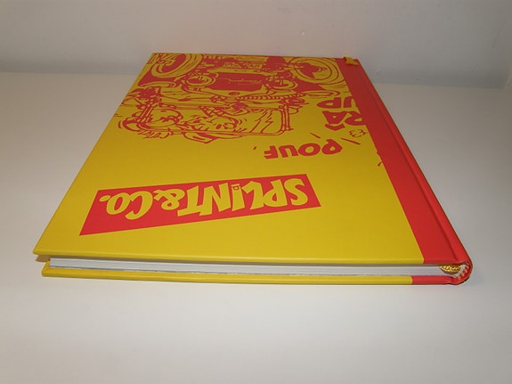 Product image 5 of 7