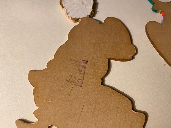 Product image 5 of 8