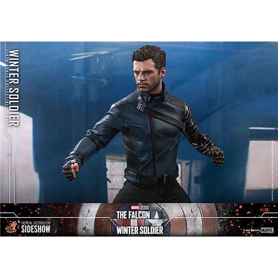 Product image 16 of 20