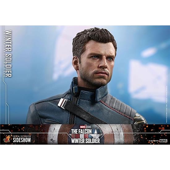 Product image 17 of 20
