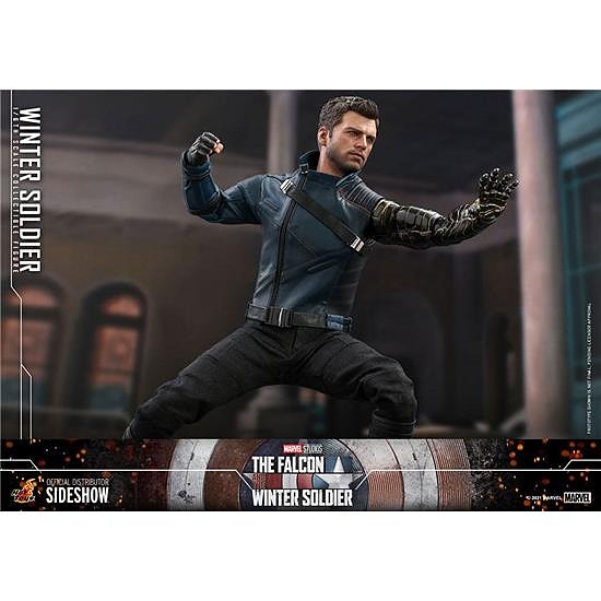 Product image 14 of 20
