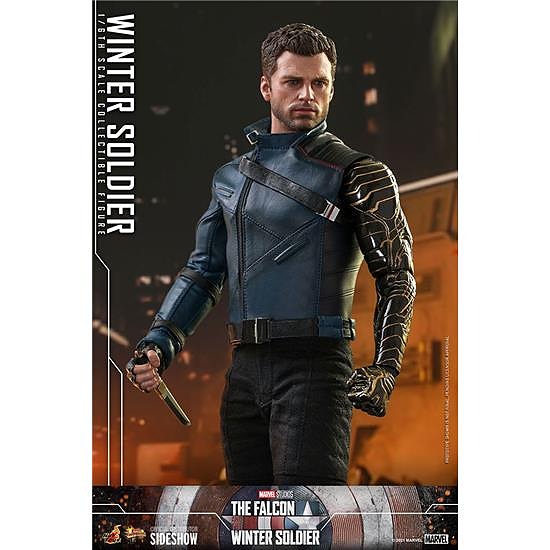 Product image 11 of 20