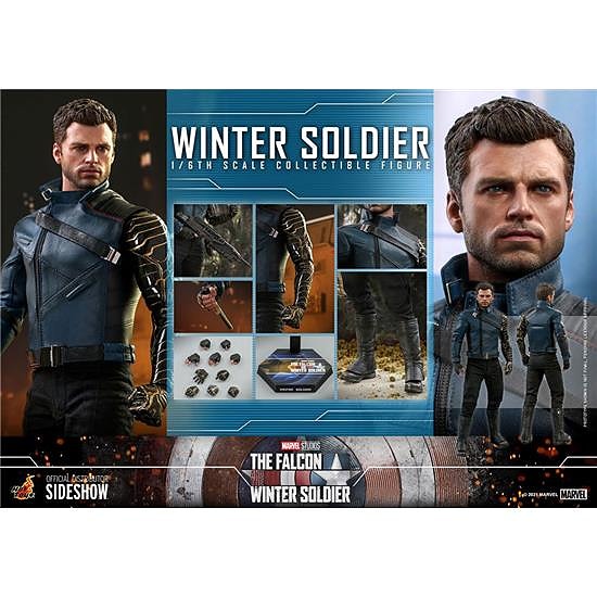 Product image 20 of 20