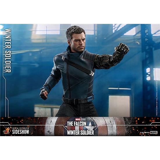 Product image 15 of 20
