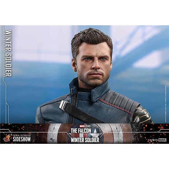 Product image 18 of 20