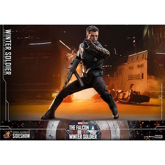 Product image 12 of 20