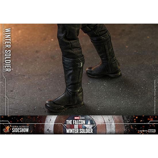 Product image 19 of 20