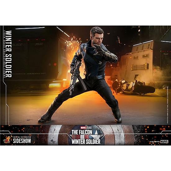 Product image 13 of 20