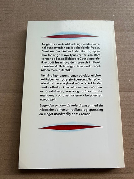 Product image 2 of 9