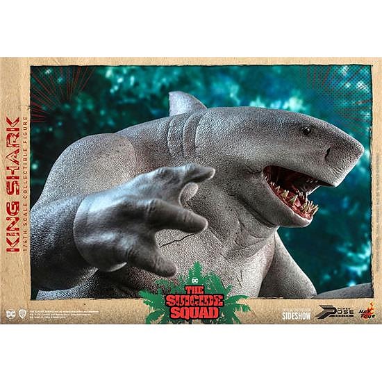 Product image 12 of 15