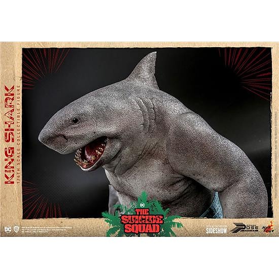 Product image 14 of 15