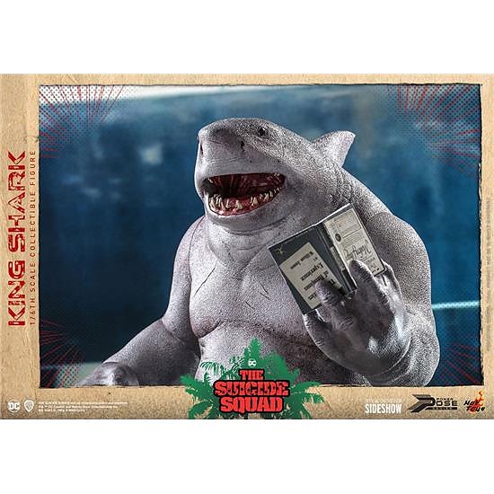 Product image 11 of 15